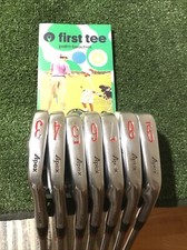 Ben hogan 1999 for sale  Boynton Beach