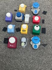 Job lot decorative for sale  BOLTON