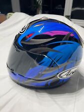 Arai helmet numata for sale  SOUTH OCKENDON