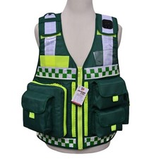 Free viz medic for sale  WALSALL
