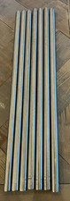 Ecoflex innplace pet for sale  Odessa