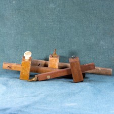 Three marples marking for sale  SOUTH SHIELDS