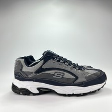 Skechers stamina nuovo for sale  Stevenson Ranch