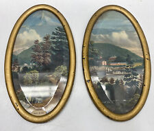 Verry rare pair for sale  Fiddletown