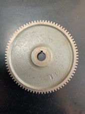 lathe change gears for sale lathe change gears for sale Venice
