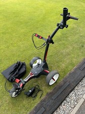 motocaddy for sale motocaddy for sale FORTROSE
