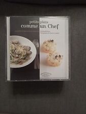 Libro ricette coltello usato  Lodi