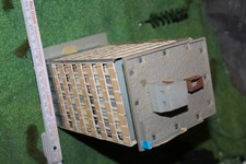 Modellbau grosses wohnhaus gebraucht kaufen  Gevelsberg
