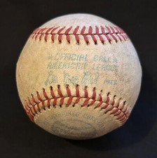 1976 milwaukee brewers for sale  Lake Leelanau