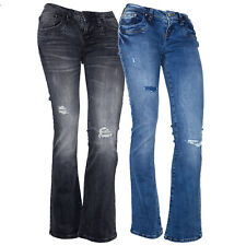 Ltb valerie stretchjeans gebraucht kaufen  Kassel