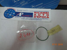 A0229970845 oring smart usato  Gioia Tauro