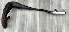 Auspuff pipe krümmer gebraucht kaufen  Coesfeld