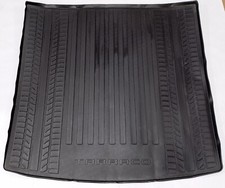 Seat tarraco flexible for sale  CREWE