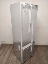 neff fridge freezer for sale neff fridge freezer for sale THETFORD