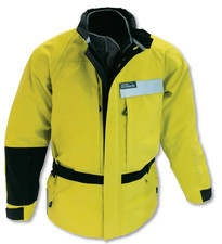 Aerostitch motocycle ridewear for sale  Chesterfield