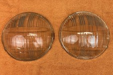 Pair vintage 1937 for sale  Indianola