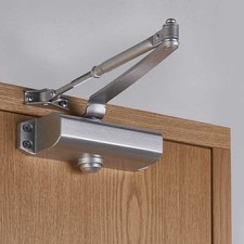 143lbs commercial door for sale  Rancho Cucamonga