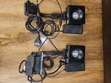 marine light for sale marine light for sale  SKELMORLIE