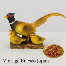 Vintage enesco japan for sale  Chillicothe