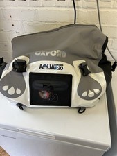 motorcycle bags for sale motorcycle bags for sale BRIDGWATER
