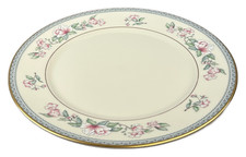 Lenox serenade dinner for sale  USA