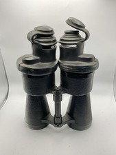Leica 8x60 binocular for sale  Lake Oswego