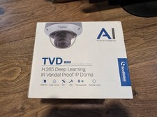 Geovision GV-TVD4810 comprar usado  Enviando para Brazil