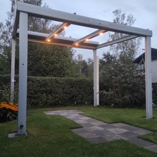 terrassen dach gebraucht kaufen terrassen dach gebraucht kaufen Lauenau