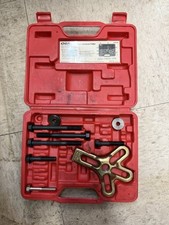 Oem tools harmonic for sale  Palm Bay