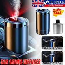 Smart car fragrance for sale  UK