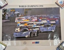 Mercedes benz champions for sale  Dana Point