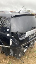 Suv différentiel peugeot d'occasion  Chaumont