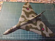Atlas editions avro for sale  WISBECH