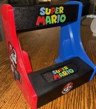 Super mario nintendo for sale  Venice