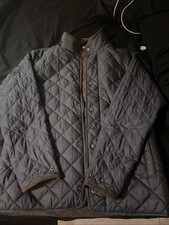 Peter millar suffolk d'occasion  Expédié en Belgium