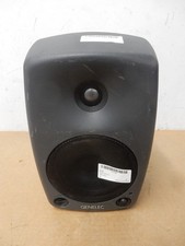 Genelec 8030a studio for sale  Brooklyn