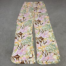 women pants s for sale women pants s for sale Sewell