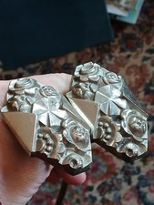 Chrome silver art for sale  NEWTOWNARDS