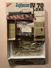 Nichimo 3506 sdkfz d'occasion Nichimo 3506 sdkfz d'occasion  Houilles