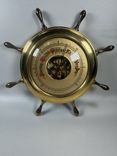 Vintage brass ship for sale Vintage brass ship for sale  Hackettstown