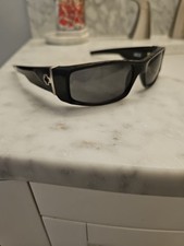 Spy optic hielo for sale  Deltona