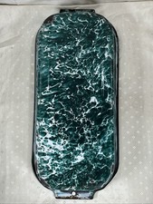 Antique chrysolite green for sale  East Berlin