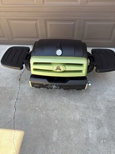 Margaritaville tailgate grill for sale  Sacramento