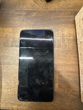 galaxy s 10 plus for sale  Cincinnati