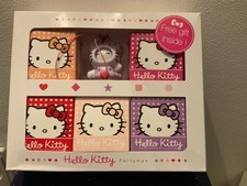 Coffret miniatures hello d'occasion  France
