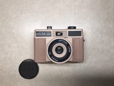 Holga 135bc 35mm d'occasion  Expédié en Belgium