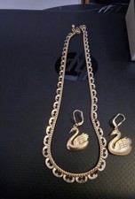 echtschmuck 333 ketten gebraucht kaufen echtschmuck 333 ketten gebraucht kaufen Nördlingen