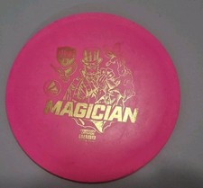 Magician disc golf for sale  BRACKNELL