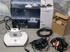 hearing loop for sale hearing loop for sale STAFFORD