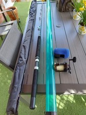 Shimano hyperloop axstp50 for sale  MANCHESTER